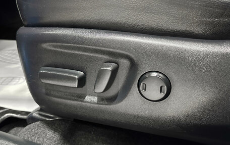 Toyota RAV4, 2016 год, 2 797 000 рублей, 18 фотография