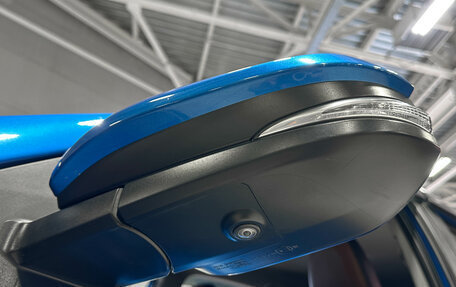 Toyota RAV4, 2016 год, 2 797 000 рублей, 31 фотография