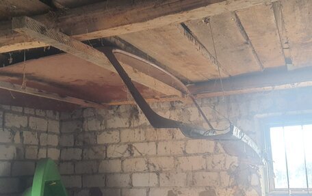 ЗАЗ 968, 1982 год, 50 000 рублей, 7 фотография