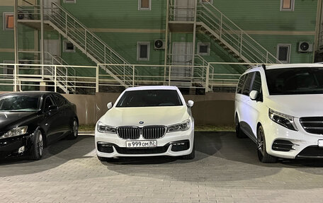 Lexus IS II рестайлинг 2, 2007 год, 1 380 000 рублей, 11 фотография