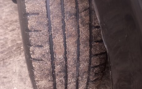 Hyundai Solaris II рестайлинг, 2014 год, 663 000 рублей, 17 фотография