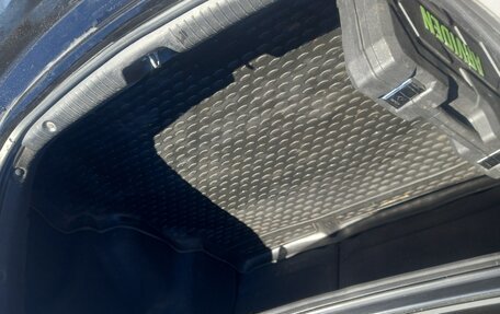 Hyundai Solaris II рестайлинг, 2014 год, 663 000 рублей, 16 фотография