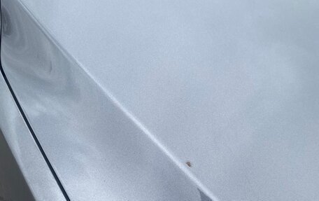 KIA Rio III рестайлинг, 2015 год, 980 000 рублей, 16 фотография