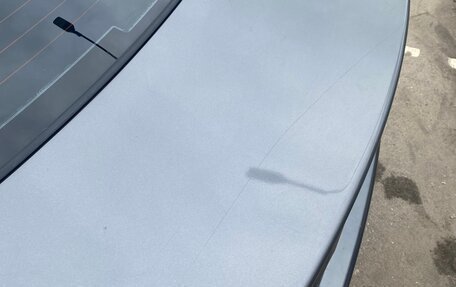 KIA Rio III рестайлинг, 2015 год, 980 000 рублей, 14 фотография