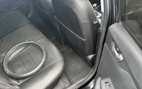 Hyundai Solaris II рестайлинг, 2017 год, 1 100 000 рублей, 6 фотография