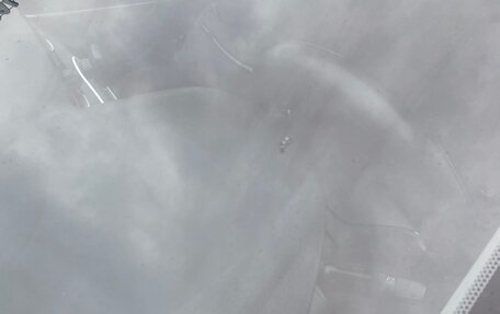 KIA Rio III рестайлинг, 2015 год, 980 000 рублей, 19 фотография