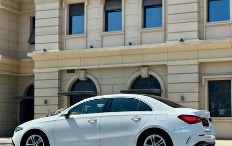 Mercedes-Benz A-Класс, 2023 год, 1 600 555 рублей, 6 фотография