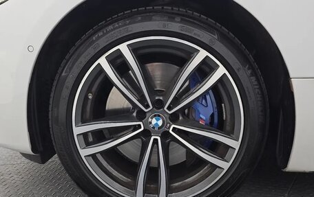 BMW 6 серия, 2022 год, 5 414 000 рублей, 8 фотография