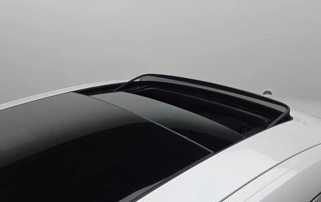 BMW 6 серия, 2022 год, 5 414 000 рублей, 5 фотография