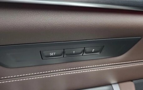 BMW 6 серия, 2022 год, 5 414 000 рублей, 10 фотография