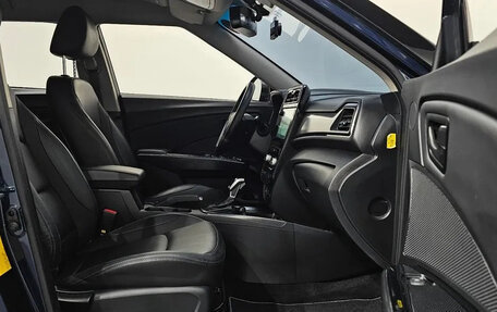 SsangYong Tivoli, 2020 год, 1 700 000 рублей, 7 фотография