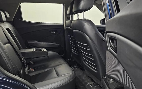 SsangYong Tivoli, 2020 год, 1 700 000 рублей, 15 фотография