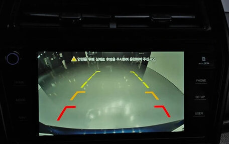 SsangYong Tivoli, 2020 год, 1 700 000 рублей, 12 фотография