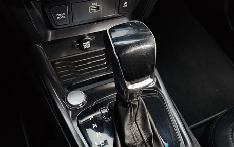 SsangYong Tivoli, 2020 год, 1 700 000 рублей, 14 фотография