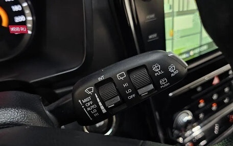 SsangYong Tivoli, 2020 год, 1 700 000 рублей, 10 фотография