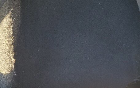 Hyundai Solaris II рестайлинг, 2018 год, 1 099 000 рублей, 12 фотография