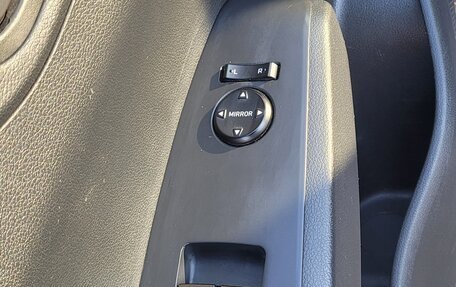 Hyundai Solaris II рестайлинг, 2018 год, 1 099 000 рублей, 14 фотография