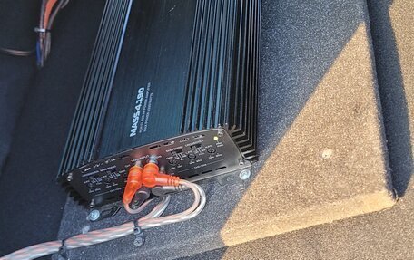 Hyundai Solaris II рестайлинг, 2018 год, 1 099 000 рублей, 22 фотография