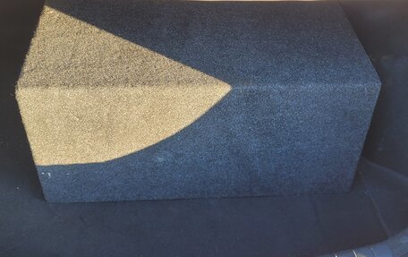 Hyundai Solaris II рестайлинг, 2018 год, 1 099 000 рублей, 21 фотография