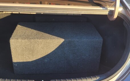 Hyundai Solaris II рестайлинг, 2018 год, 1 099 000 рублей, 27 фотография