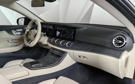 Mercedes-Benz E-Класс, 2021 год, 5 700 000 рублей, 13 фотография