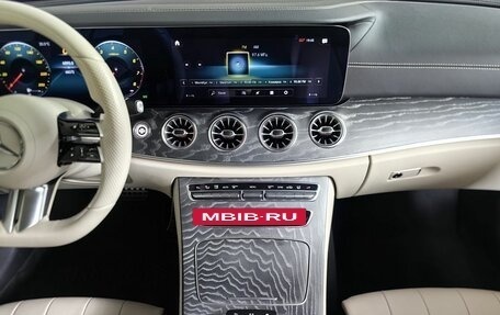 Mercedes-Benz E-Класс, 2021 год, 5 700 000 рублей, 15 фотография