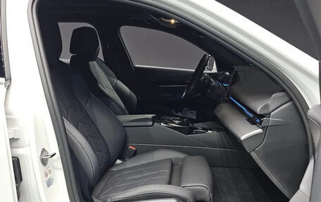 BMW 5 серия, 2024 год, 6 573 000 рублей, 7 фотография