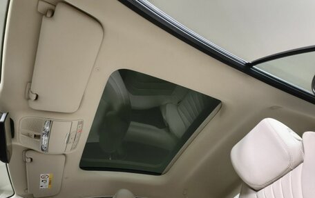 Mercedes-Benz E-Класс, 2021 год, 5 700 000 рублей, 23 фотография