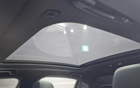 BMW 5 серия, 2024 год, 6 573 000 рублей, 8 фотография