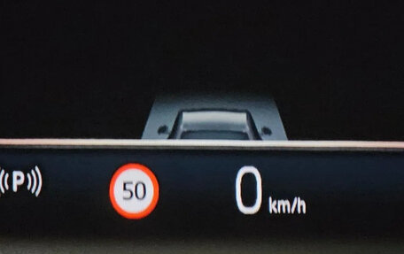 BMW 5 серия, 2024 год, 6 573 000 рублей, 12 фотография