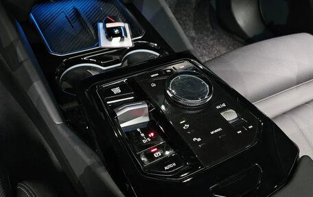 BMW 5 серия, 2024 год, 6 573 000 рублей, 15 фотография