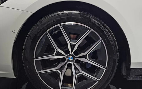 BMW 5 серия, 2024 год, 6 573 000 рублей, 20 фотография