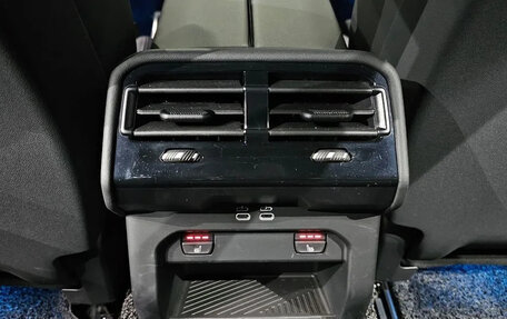 BMW 5 серия, 2024 год, 6 573 000 рублей, 17 фотография