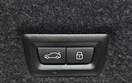 BMW 5 серия, 2024 год, 6 573 000 рублей, 18 фотография