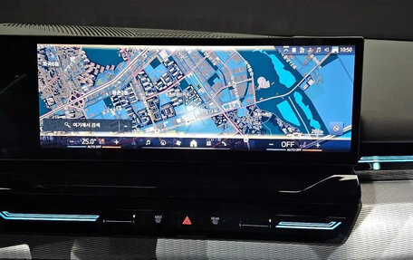 BMW 5 серия, 2024 год, 6 573 000 рублей, 13 фотография