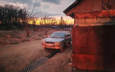 Toyota Corolla, 1991 год, 60 000 рублей, 4 фотография