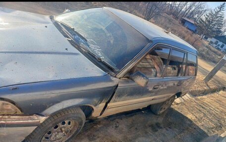 Toyota Corolla, 1991 год, 60 000 рублей, 2 фотография