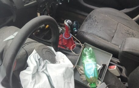 Geely MK Cross I, 2012 год, 28 095 рублей, 9 фотография