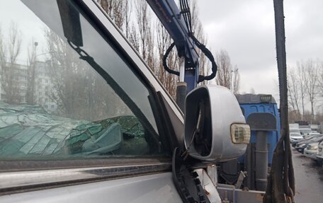 Geely MK Cross I, 2012 год, 28 095 рублей, 15 фотография