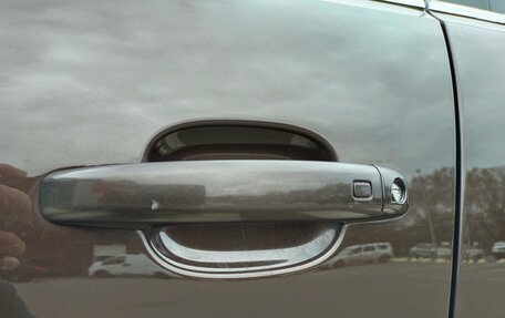 Audi Q5, 2013 год, 1 990 000 рублей, 9 фотография