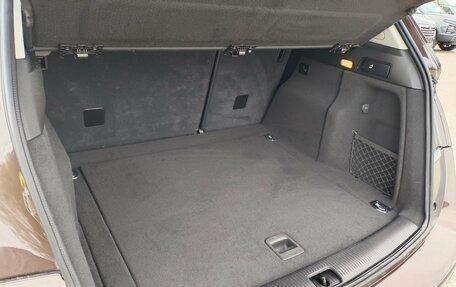 Audi Q5, 2013 год, 1 990 000 рублей, 15 фотография