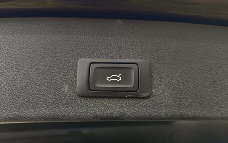 Audi Q5, 2013 год, 1 990 000 рублей, 16 фотография