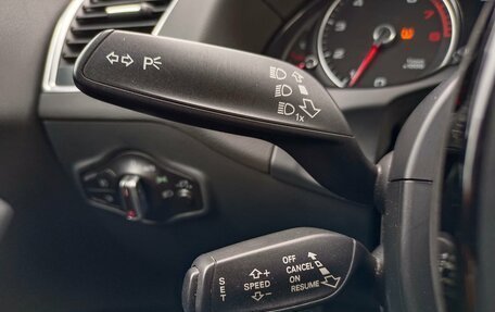 Audi Q5, 2013 год, 1 990 000 рублей, 24 фотография