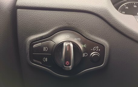 Audi Q5, 2013 год, 1 990 000 рублей, 23 фотография