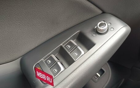 Audi Q5, 2013 год, 1 990 000 рублей, 21 фотография