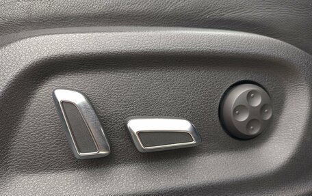 Audi Q5, 2013 год, 1 990 000 рублей, 22 фотография