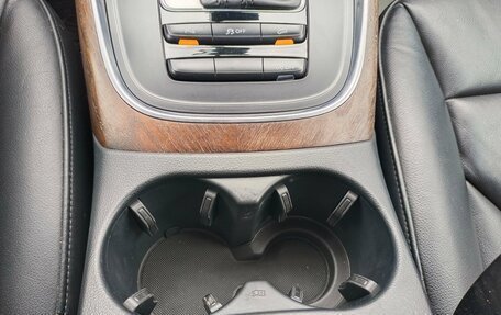 Audi Q5, 2013 год, 1 990 000 рублей, 28 фотография