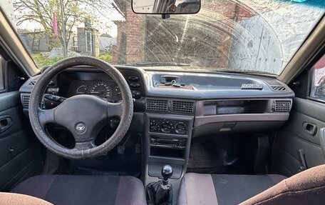 Daewoo Nexia I рестайлинг, 2004 год, 150 000 рублей, 5 фотография