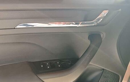 Skoda Kamiq I, 2021 год, 1 220 000 рублей, 16 фотография