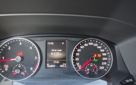 Volkswagen Multivan T6 рестайлинг, 2019 год, 3 790 000 рублей, 10 фотография